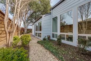 6111 Black Berry Ln, Dallas, TX 75248 - Photo 25