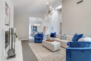 6111 Black Berry Ln, Dallas, TX 75248 - Photo 7