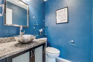 6111 Black Berry Ln, Dallas, TX 75248 - Photo 15