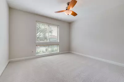 6111 Black Berry Lane, Dallas, TX 75248 - Photo 21