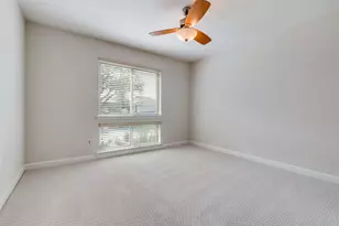 6111 Black Berry Ln, Dallas, TX 75248 - Photo 21