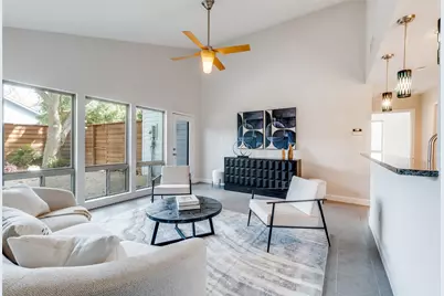 6111 Black Berry Lane, Dallas, TX 75248 - Photo 13