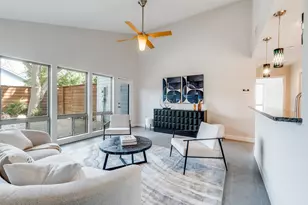 6111 Black Berry Ln, Dallas, TX 75248 - Photo 13