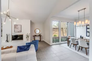 6111 Black Berry Ln, Dallas, TX 75248 - Photo 3