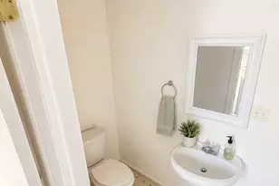 1007 Private Rd 2002, Giddings, TX 78659 - Photo 5