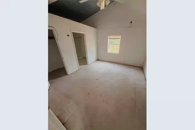 1007 Private Road 2002, Giddings, TX 78659 - Photo 23