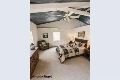 1007 Private Road 2002, Giddings, TX 78659 - Photo 9