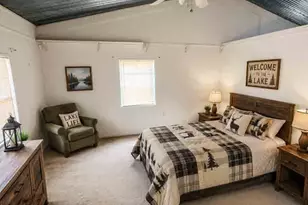 1007 Private Rd 2002, Giddings, TX 78659 - Photo 9