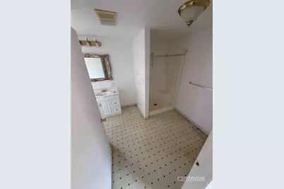 1007 Private Road 2002, Giddings, TX 78659 - Photo 25