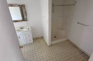 1007 Private Rd 2002, Giddings, TX 78659 - Photo 25