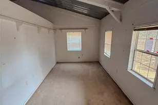 1007 Private Rd 2002, Giddings, TX 78659 - Photo 5