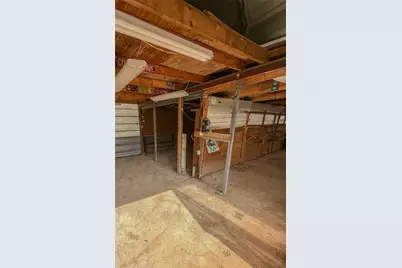 1007 Private Road 2002, Giddings, TX 78659 - Photo 11