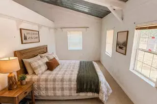 1007 Private Rd 2002, Giddings, TX 78659 - Photo 7