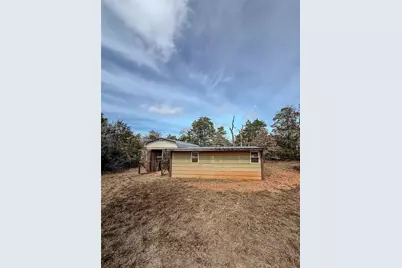 1007 Private Road 2002, Giddings, TX 78659 - Photo 13