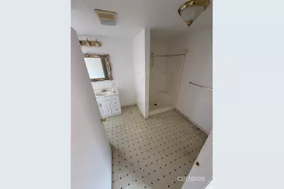 1007 Private Road 2002, Giddings, TX 78659 - Photo 9