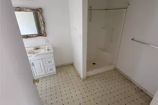 1007 Private Rd 2002, Giddings, TX 78659 - Photo 9