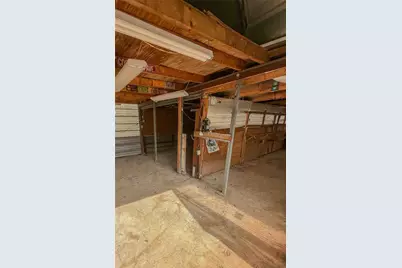 1007 Private Road 2002, Giddings, TX 78659 - Photo 15