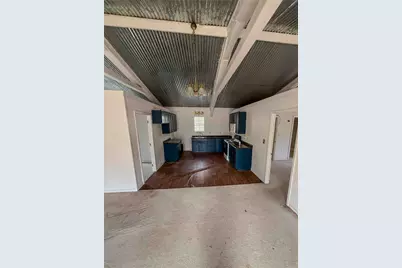 1007 Private Road 2002, Giddings, TX 78659 - Photo 21