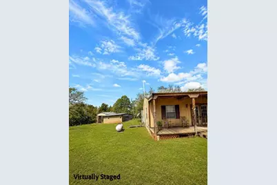 1007 Private Road 2002, Giddings, TX 78659 - Photo 3