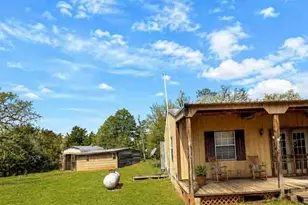 1007 Private Rd 2002, Giddings, TX 78659 - Photo 3