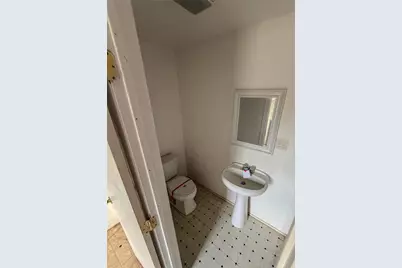 1007 Private Road 2002, Giddings, TX 78659 - Photo 3