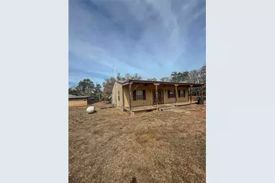 1007 Private Road 2002, Giddings, TX 78659 - Photo 27