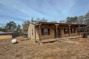 1007 Private Rd 2002, Giddings, TX 78659 - Photo 27