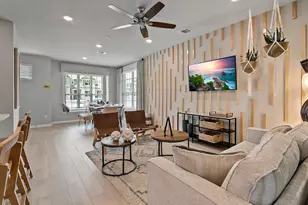 1896 Indigo Ln, Heartland, TX 75114 - Photo 5