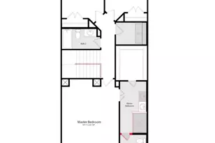 1896 Indigo Ln, Heartland, TX 75114 - Photo 3