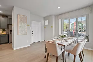 1896 Indigo Ln, Heartland, TX 75114 - Photo 7