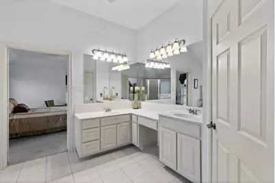 125 Deer Stream Court, Azle, TX 76020 - Photo 23