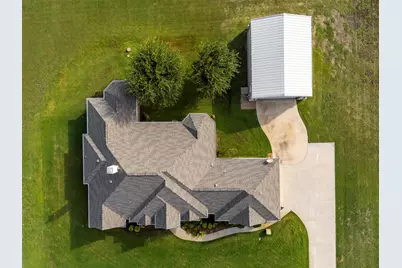 125 Deer Stream Court, Azle, TX 76020 - Photo 39