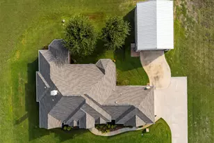 125 Deer Stream Ct, Azle, TX 76020 - Photo 39