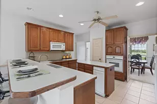 125 Deer Stream Ct, Azle, TX 76020 - Photo 13