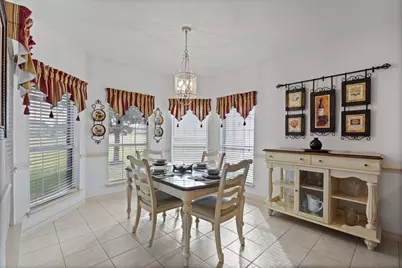 125 Deer Stream Court, Azle, TX 76020 - Photo 11