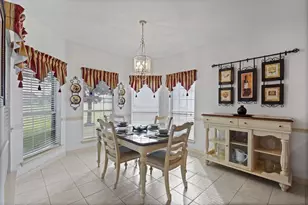 125 Deer Stream Ct, Azle, TX 76020 - Photo 11