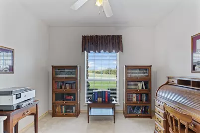 125 Deer Stream Court, Azle, TX 76020 - Photo 27