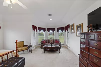 125 Deer Stream Court, Azle, TX 76020 - Photo 19