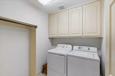 125 Deer Stream Court, Azle, TX 76020 - Photo 17