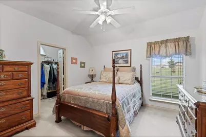 125 Deer Stream Court, Azle, TX 76020 - Photo 29