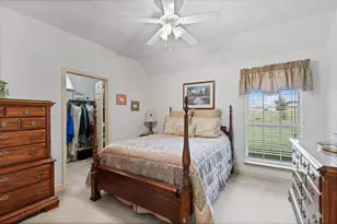 125 Deer Stream Ct, Azle, TX 76020 - Photo 29