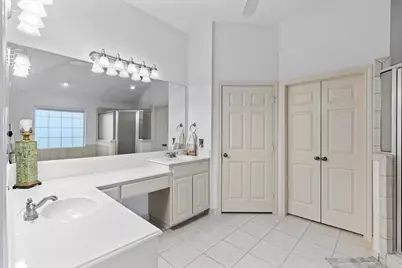 125 Deer Stream Court, Azle, TX 76020 - Photo 21