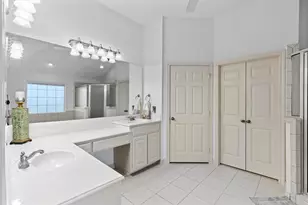 125 Deer Stream Ct, Azle, TX 76020 - Photo 21