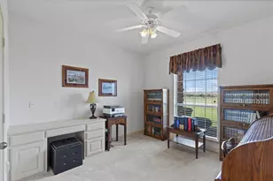 125 Deer Stream Ct, Azle, TX 76020 - Photo 25