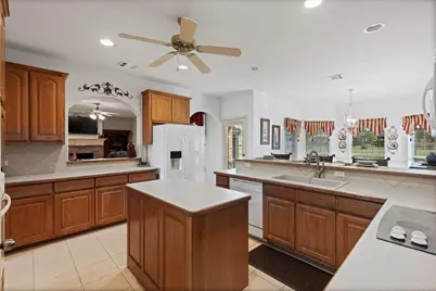 125 Deer Stream Court, Azle, TX 76020 - Photo 15