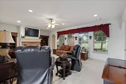 125 Deer Stream Court, Azle, TX 76020 - Photo 3