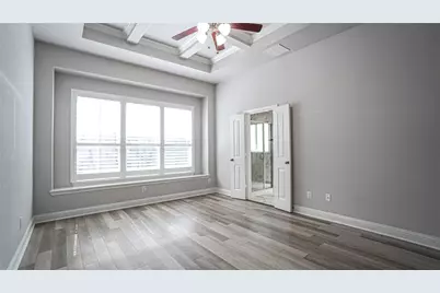 3123 Marble Falls Drive, Forney, TX 75126 - Photo 13