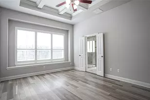 3123 Marble Falls Dr, Forney, TX 75126 - Photo 13