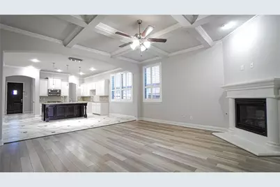 3123 Marble Falls Drive, Forney, TX 75126 - Photo 11