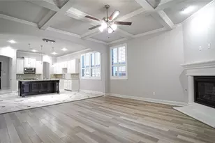 3123 Marble Falls Dr, Forney, TX 75126 - Photo 11